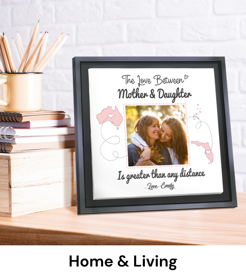 70 Best Mother's Day Gifts For Your Mom 2023 - Unifury - Unifury