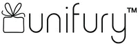 Unifury.com Coupons and Promo Code