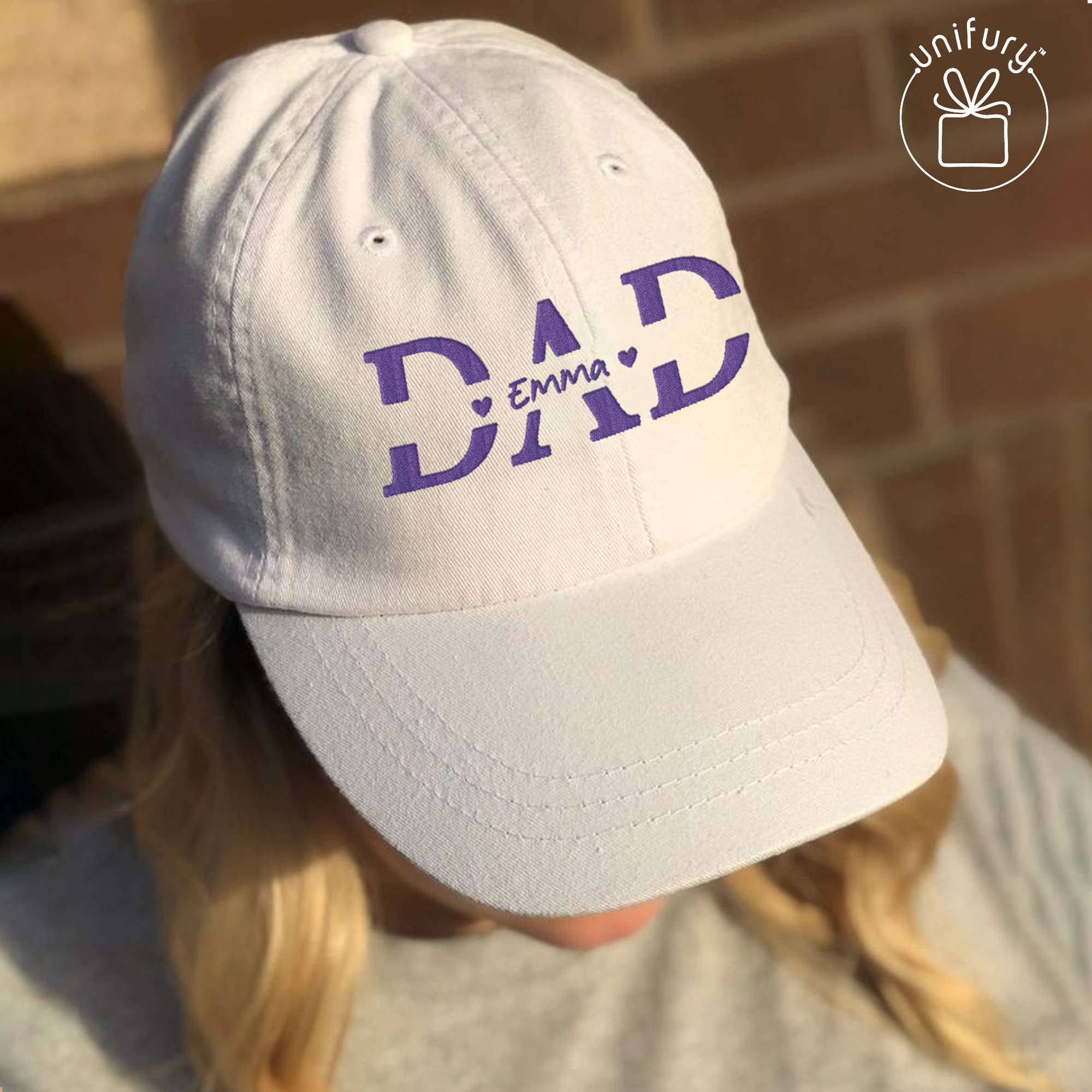 Customized Baseball Caps Online Custom Lids (@lidscustom