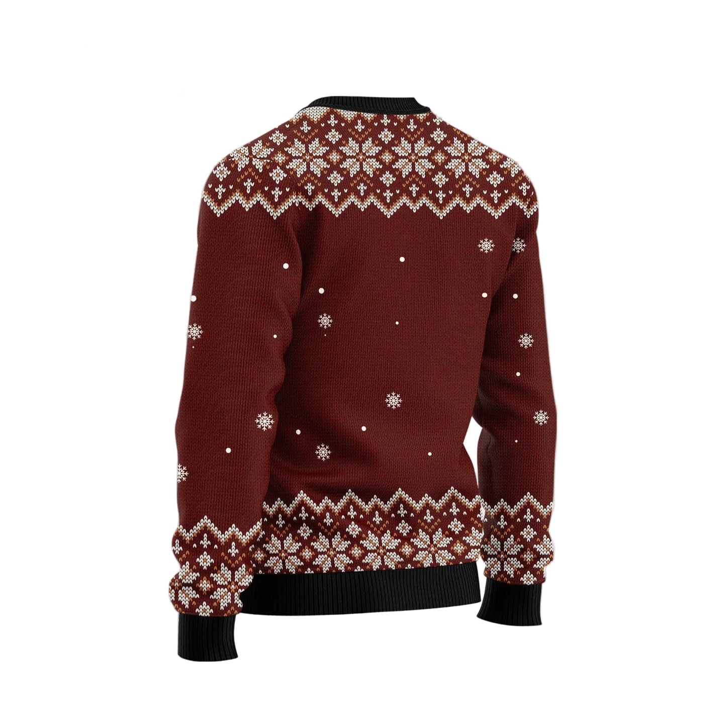 Christmas Pharmacy Crew Ugly Christmas Sweater, Pharmacist Holiday Party Outfit and Gift for Pharmacy Technicians