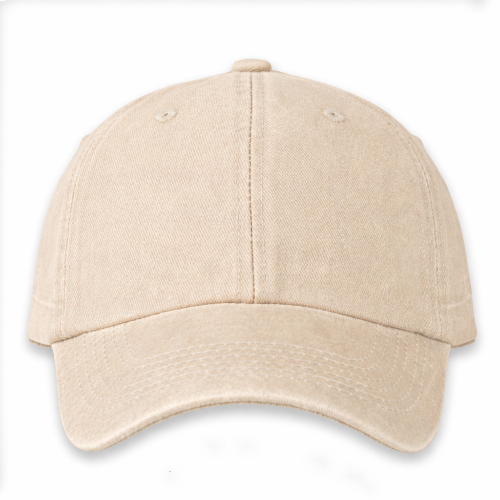 Test Hide Product Preview on Cart Page