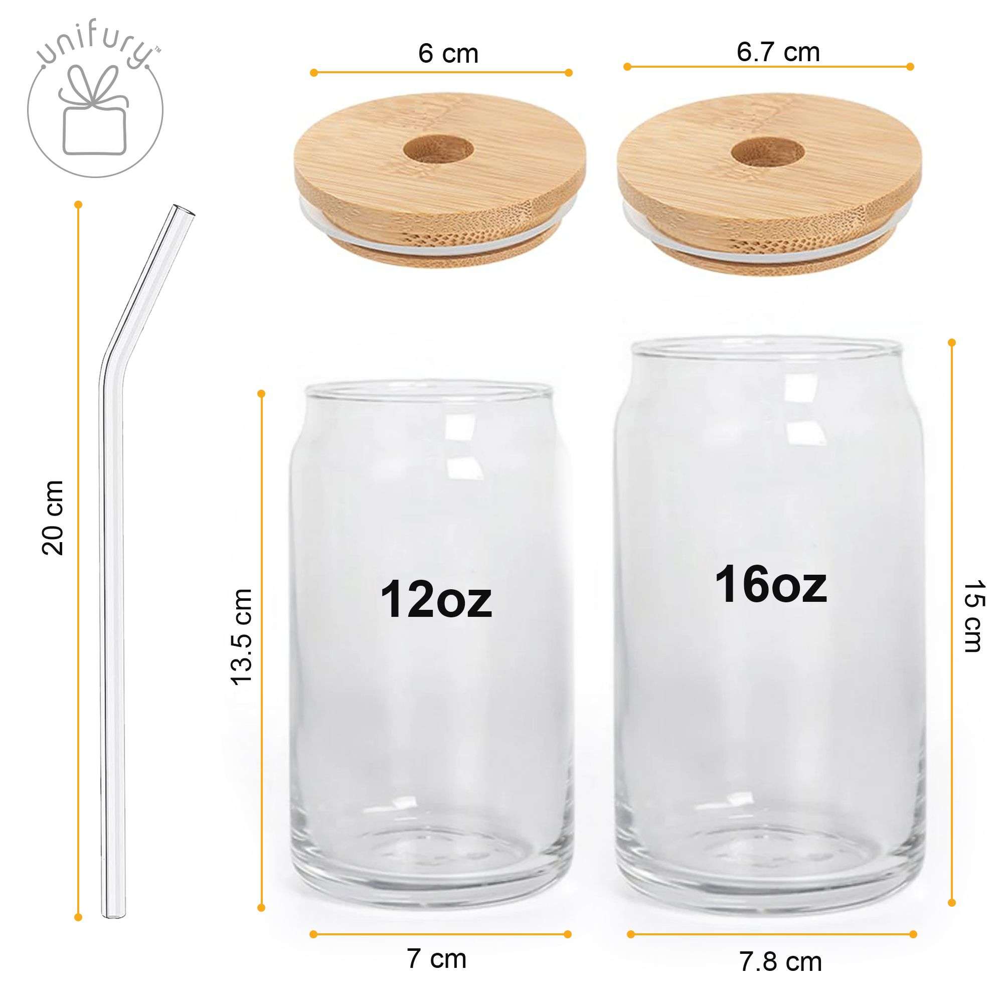 16oz Simple, Cute, Heart Tumbler Hearts 16oz Clear Tumbler Great