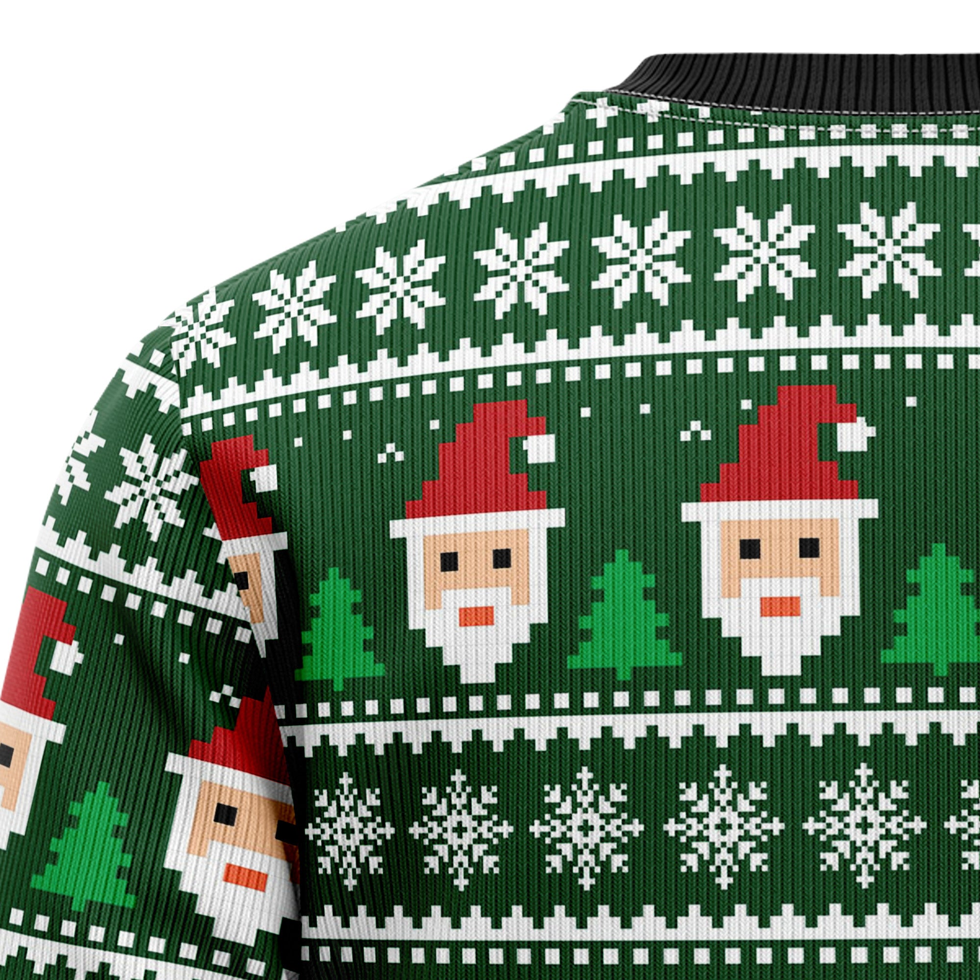 Raccoon Eat Trash Ugly Christmas Sweater, Funny Raccoon Holiday Pullover, Holiday Gatherings and Family Photos