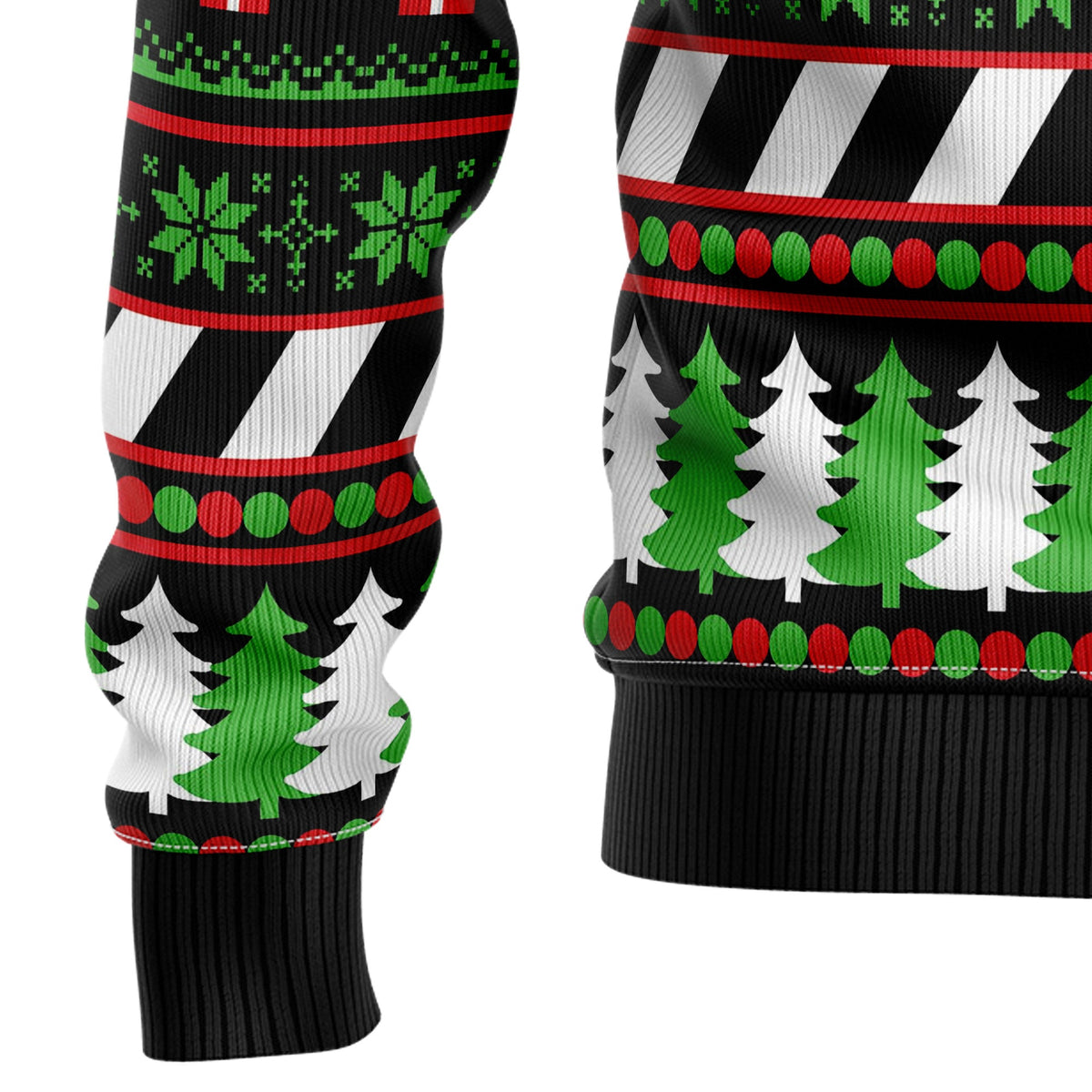 Wine Christmas Movie Ugly Christmas Sweater for Men and Women, Funny Holiday Party Outfit, Festive Christmas Gift