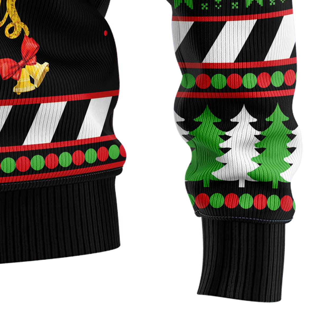 Wine Christmas Movie Ugly Christmas Sweater for Men and Women, Funny Holiday Party Outfit, Festive Christmas Gift