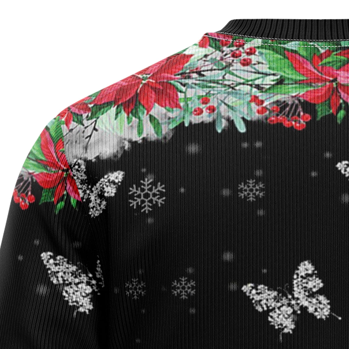 Oh Christmas Bee Oh Christmas Bee Ugly Christmas Sweater, Holiday Party Outfit, Gift for Bee and Beekeeper Fans