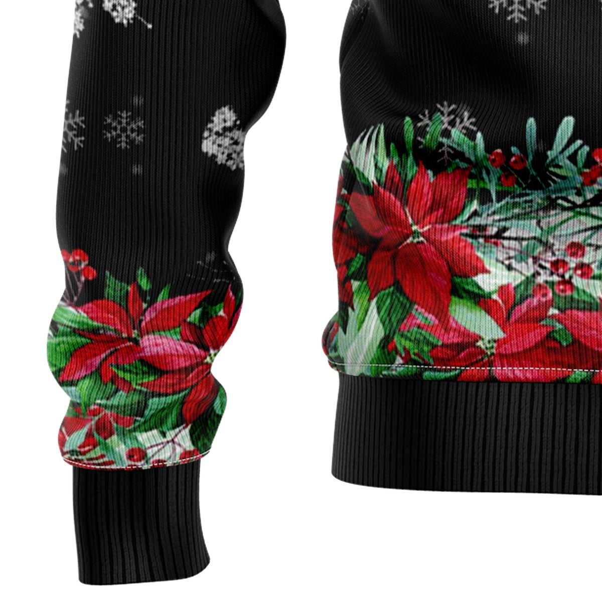 Oh Christmas Bee Oh Christmas Bee Ugly Christmas Sweater, Holiday Party Outfit, Gift for Bee and Beekeeper Fans