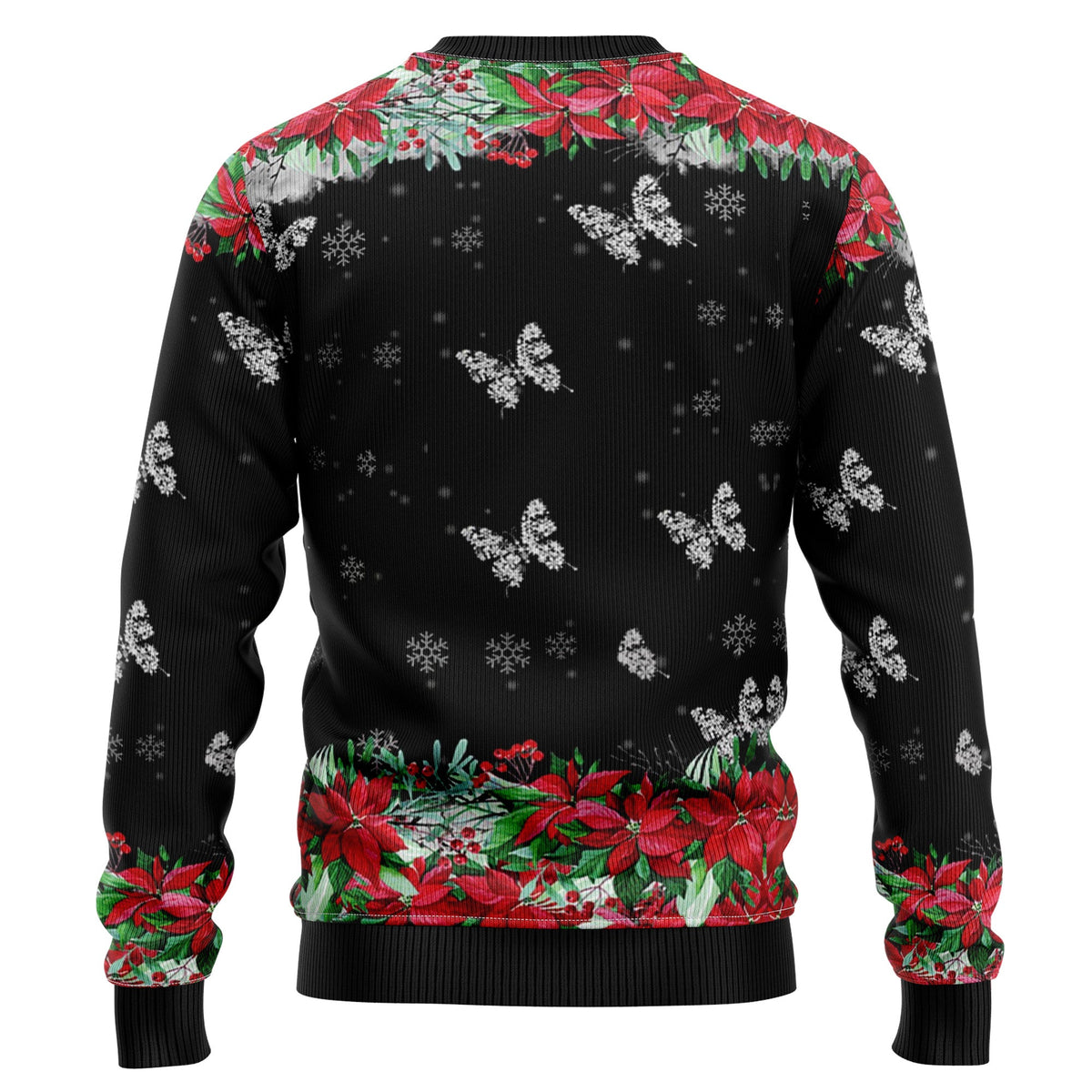 Oh Christmas Bee Oh Christmas Bee Ugly Christmas Sweater, Holiday Party Outfit, Gift for Bee and Beekeeper Fans
