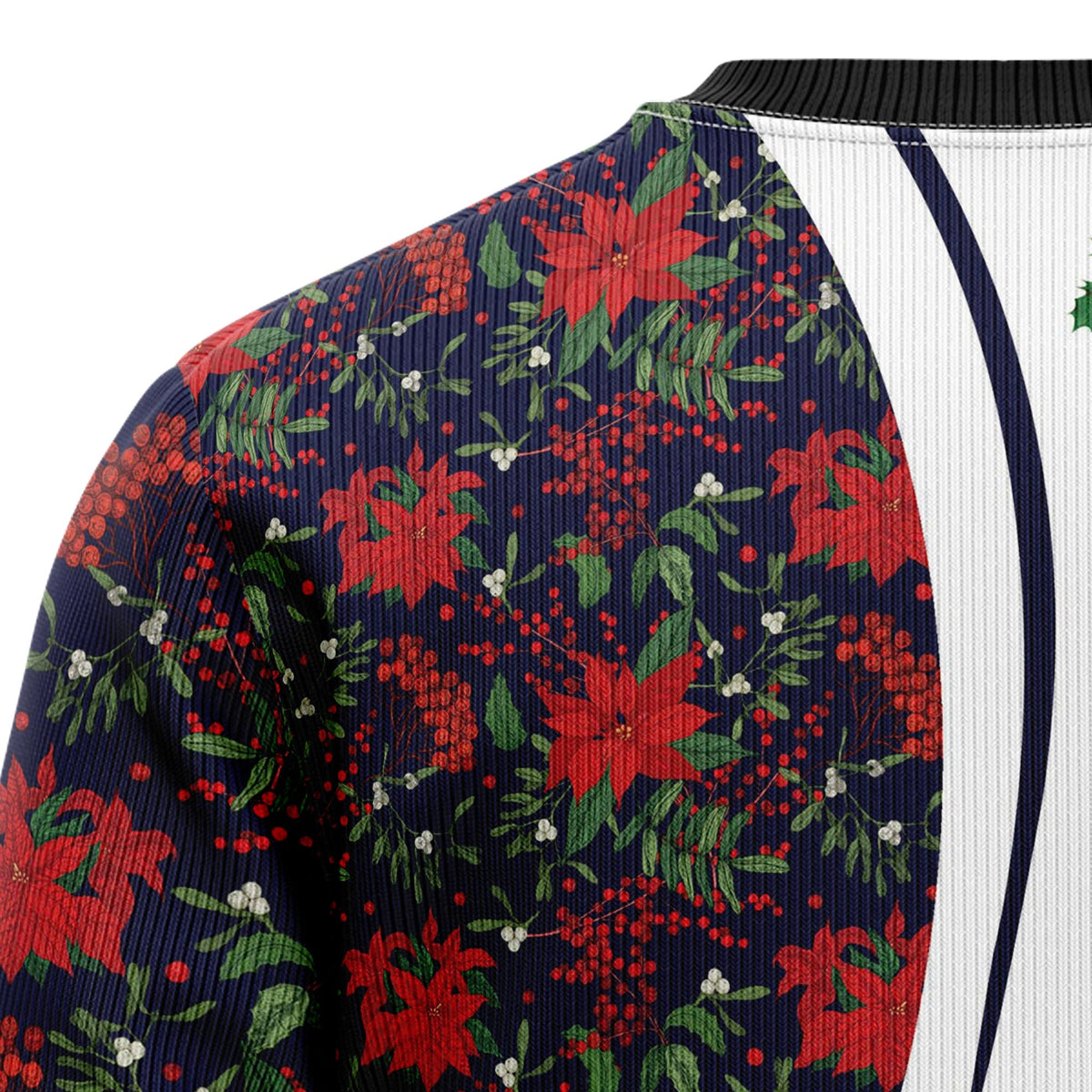 Turtle Christmas Lights Ugly Christmas Sweater, Reptile Lover Holiday Party Outfit and Gift for Turtle Fans