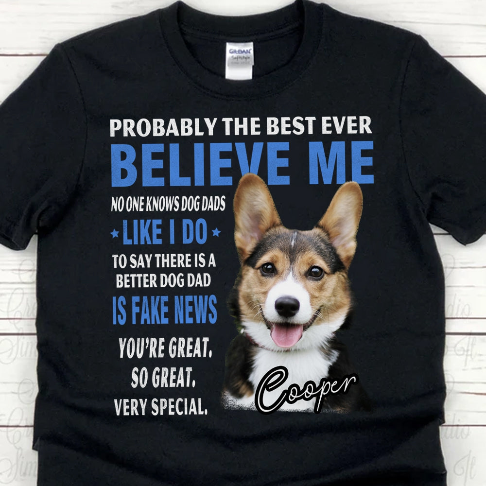 https://unifury.com/cdn/shop/files/ST-shirt-probablythebestever.jpg?v=1684833294