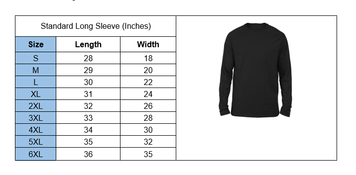 Personalized dog mom dad Long Sleeve Christmas gifts for dog lovers - DOG & COUPLE - 2409