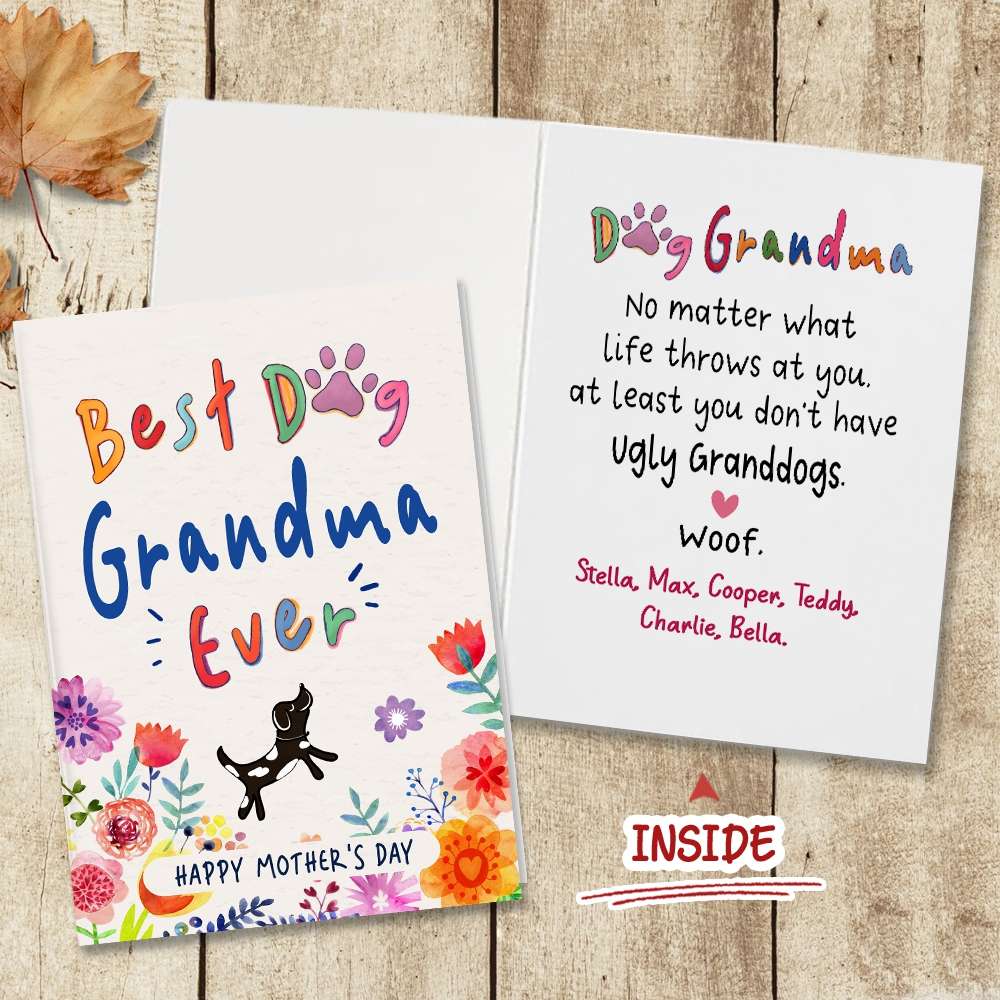 personalized-gifts-for-dog-lovers-custom-dog-gifts-for-owners-unifury