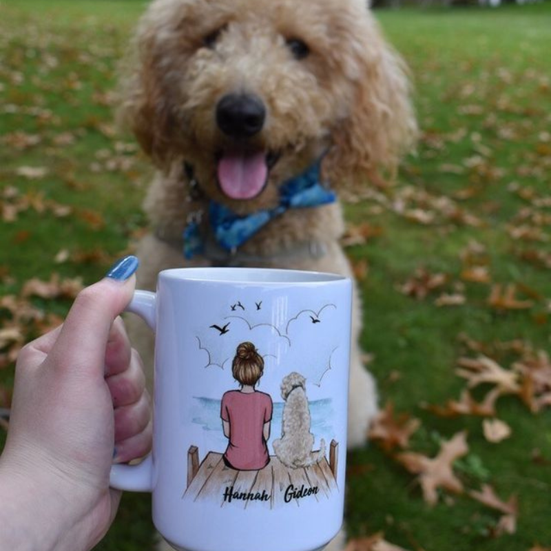 personalized-gifts-for-dog-lovers-custom-dog-gifts-for-owners-unifury