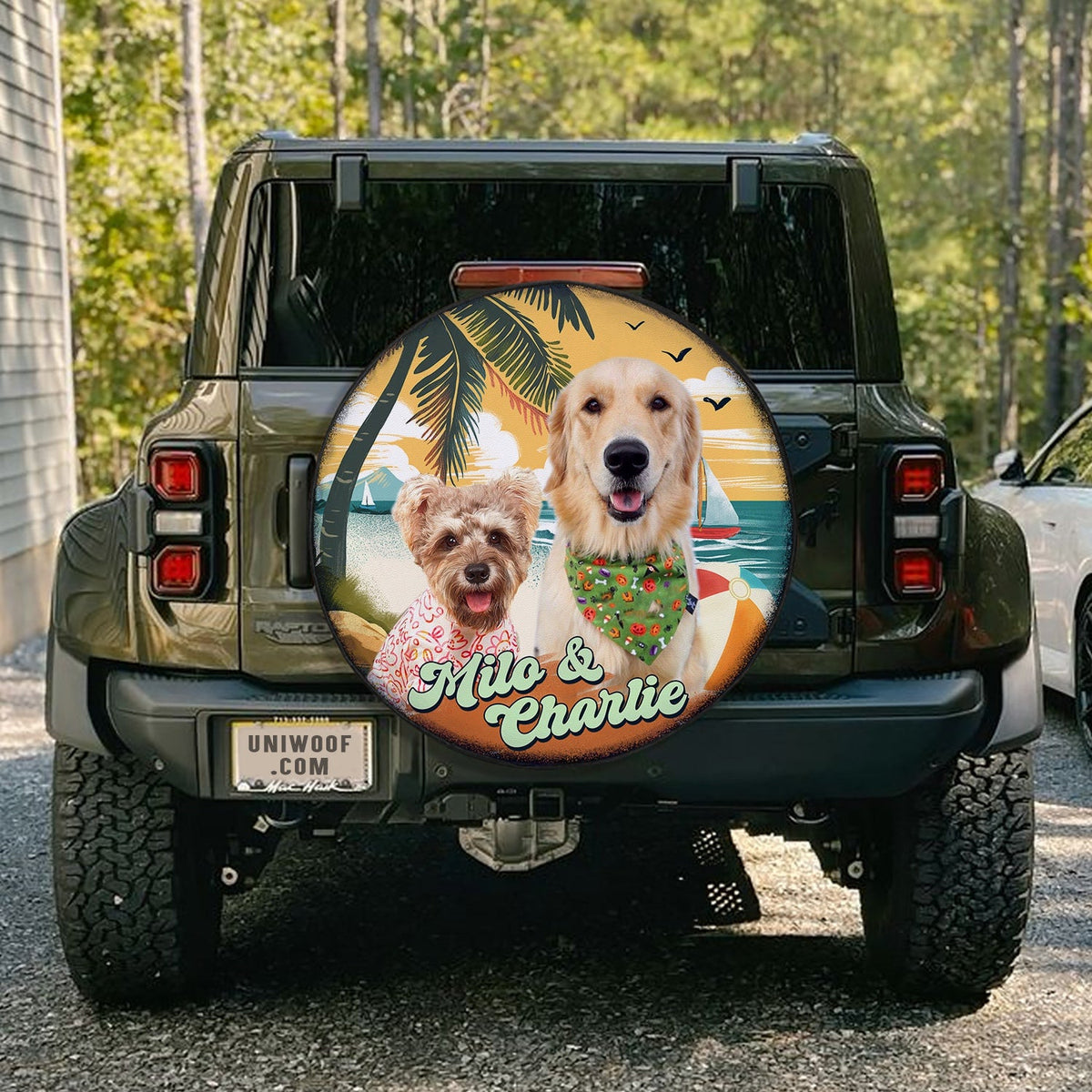 beach-theme-dog-spare-tire-cover-uniwoof