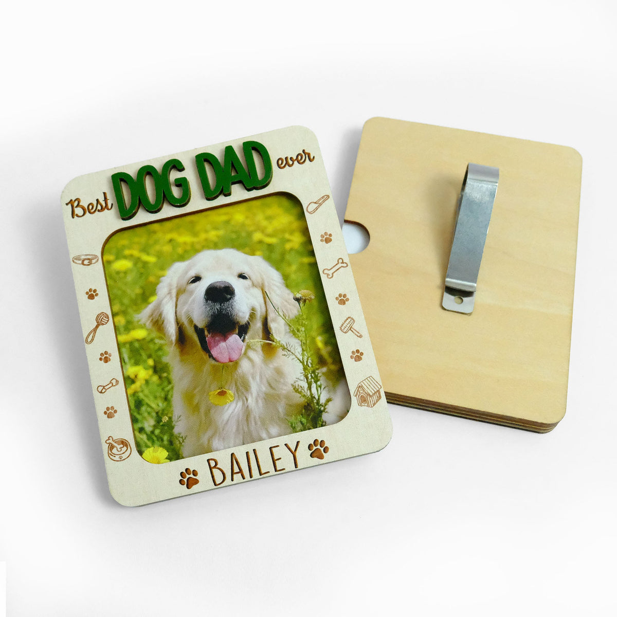 car-visor-personalized-pet-photo-frame-uniwoof