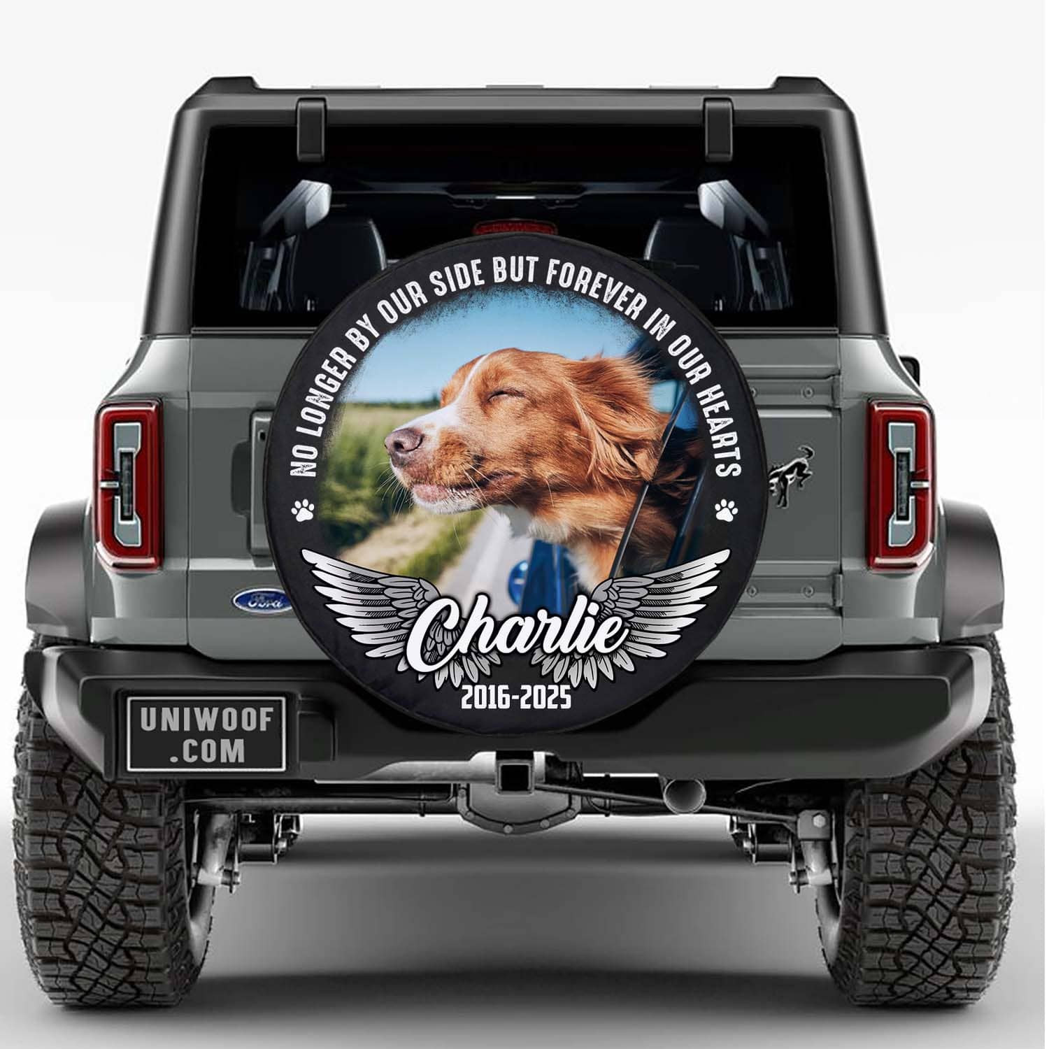 custom-dog-memorial-tire-cover-personalized-photo