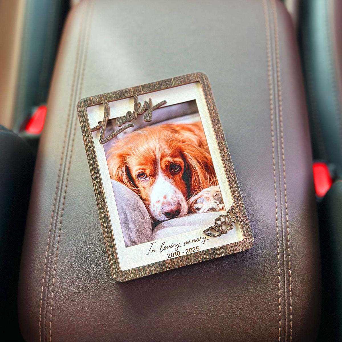 custom-dog-mom-dad-memorial-car-clip-uniwoof