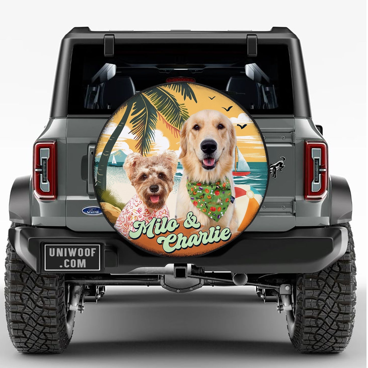 custom-dog-photo-beach-spare-tire-cover