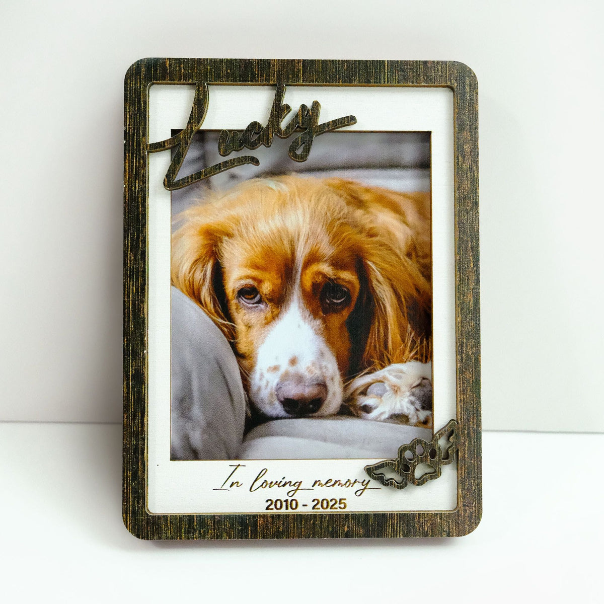 custom-photo-in-loving-memory-car-visor-clip-uniwoof