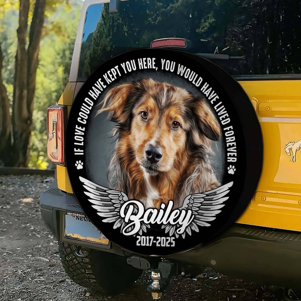 dog-loss-remembrance-spare-tire-cover-custom-name