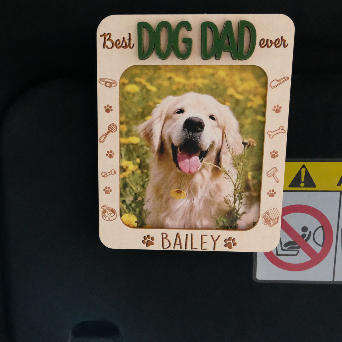 dog-lover-gift-car-visor-clip-uniwoof