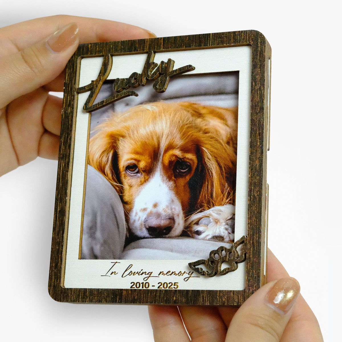dog-memorial-photo-car-visor-clip-uniwoof