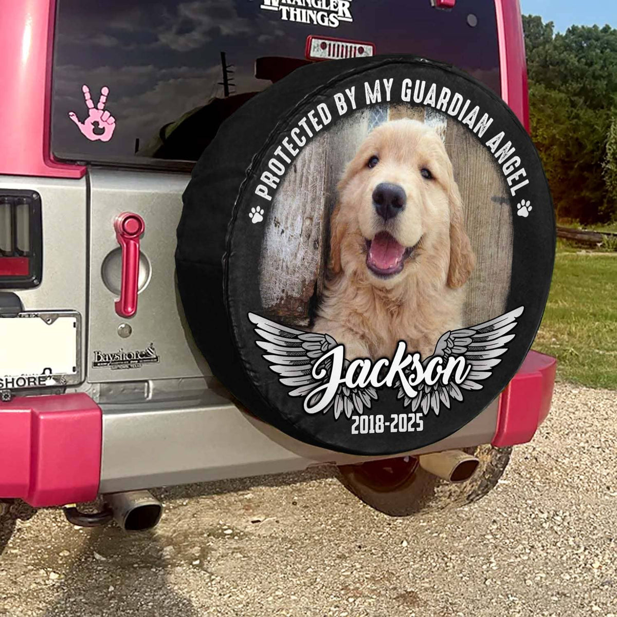 dog-photo-spare-tire-cover-weatherproof-uv-resistant