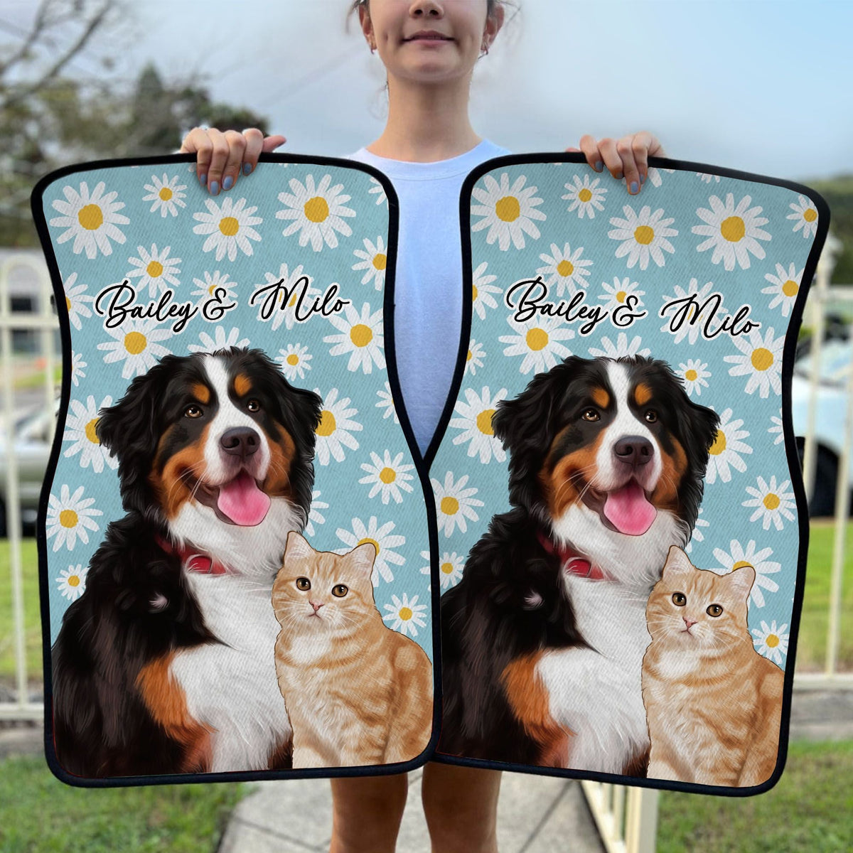 high-quality-custom-dog-car-mat