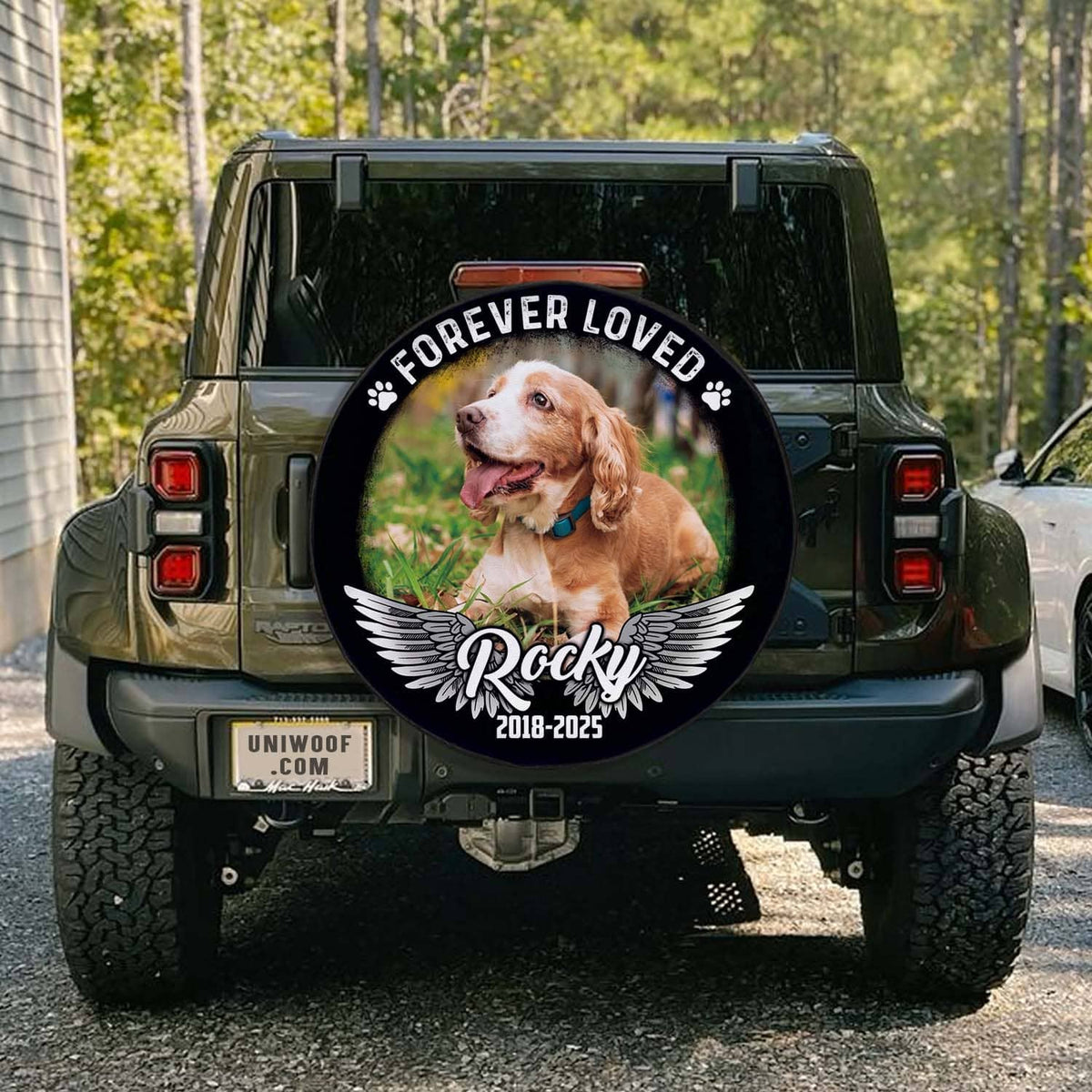 personalized-dog-memorial-tire-cover-heartfelt-quote-uniwoof