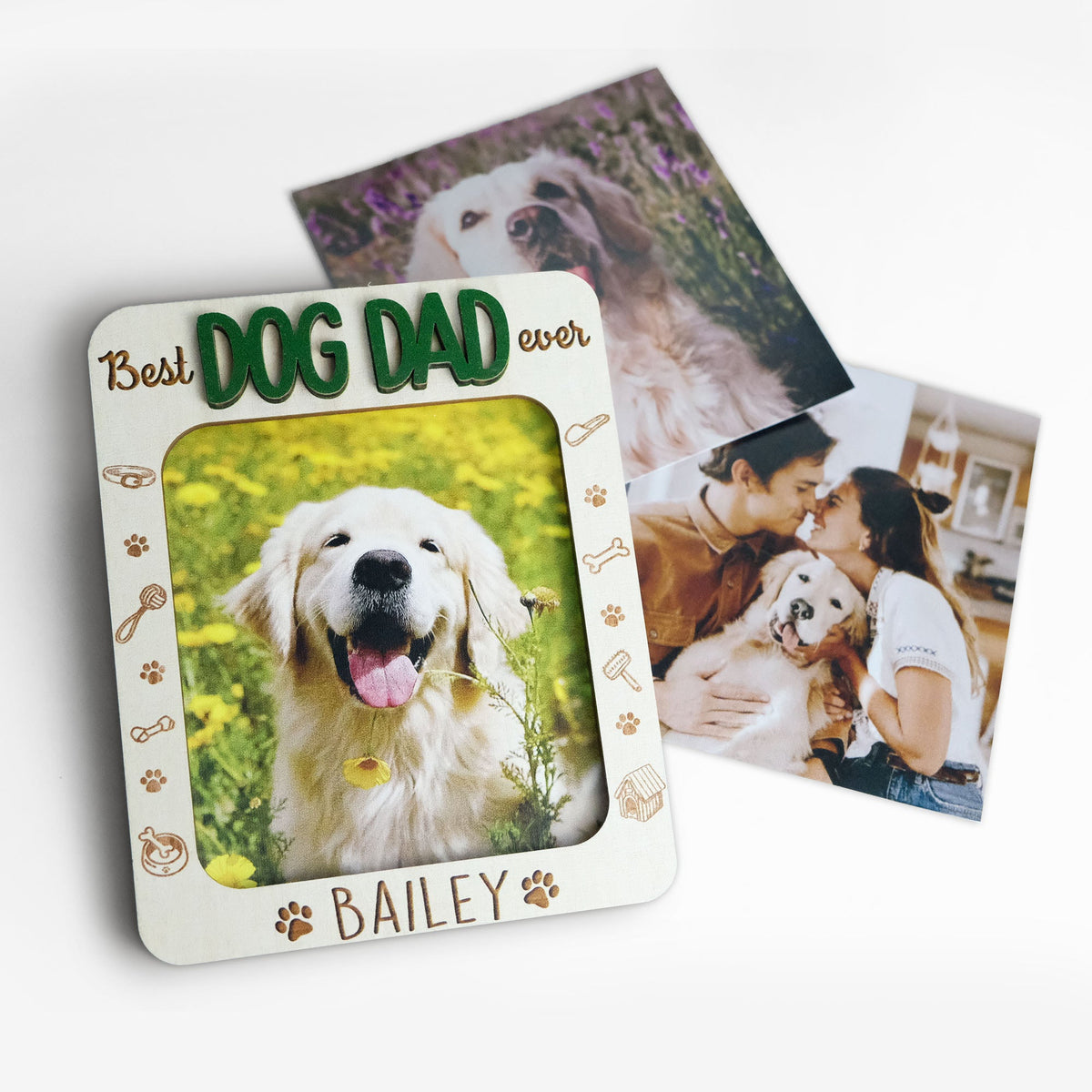 personalized-pet-photo-car-visor-clip-uniwoof
