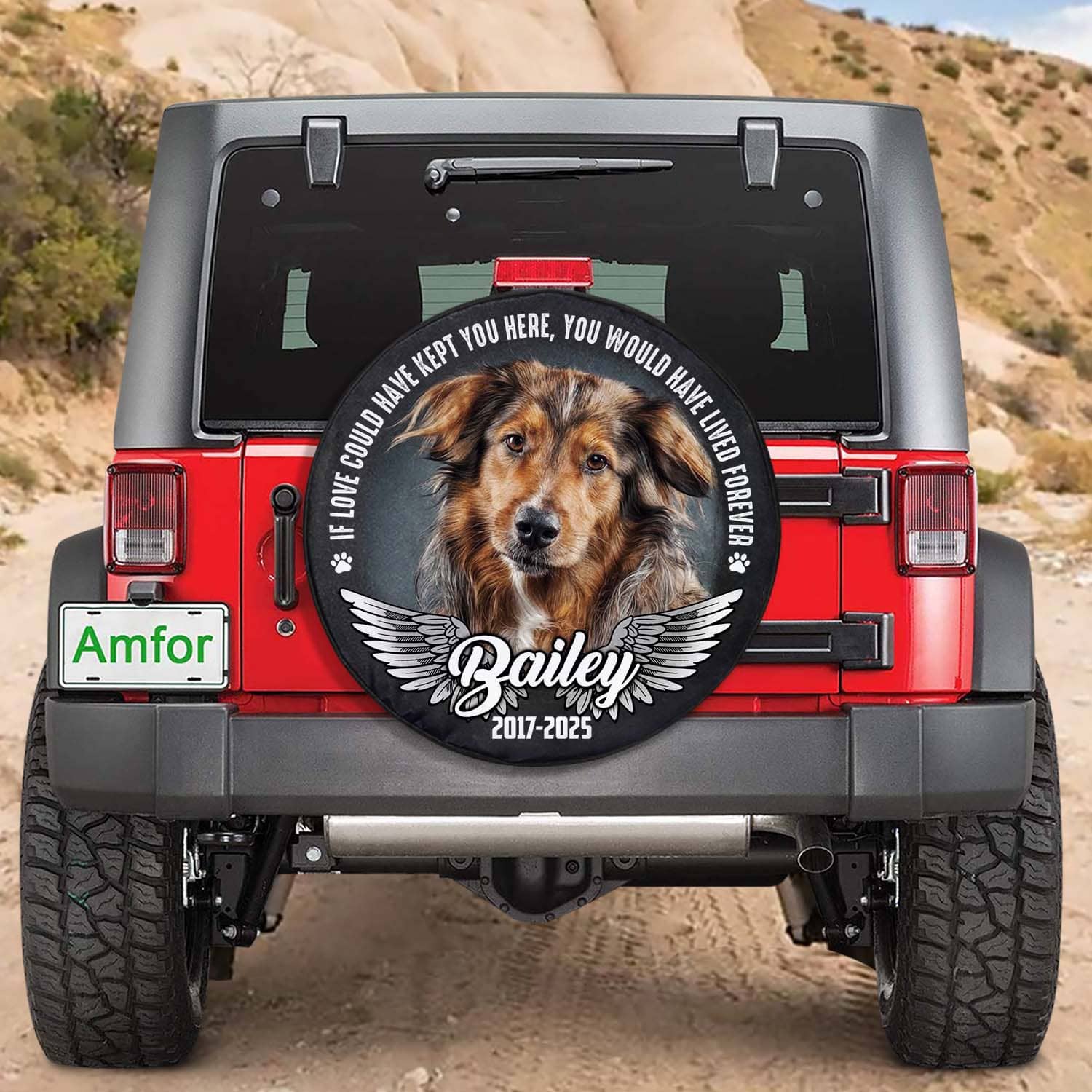 pet-loss-memorial-spare-tire-cover-angel-wings