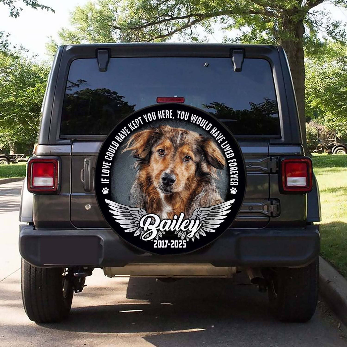 pet-memorial-tire-cover-for-jeep-rv-suv-uniwoof