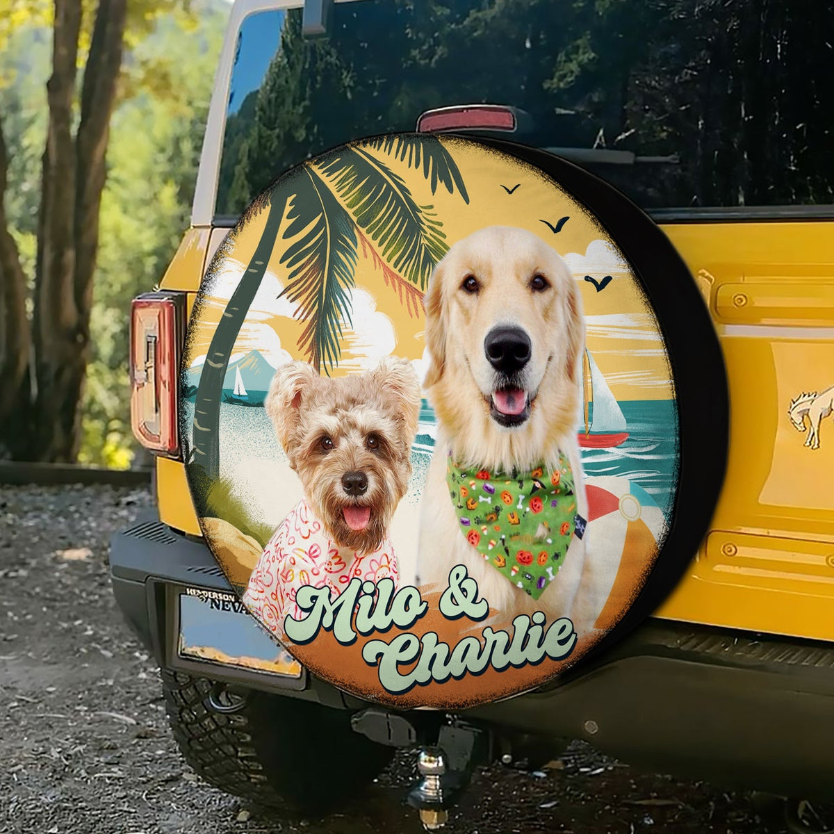 uniwoof-custom-dog-summer-spare-tire-cover