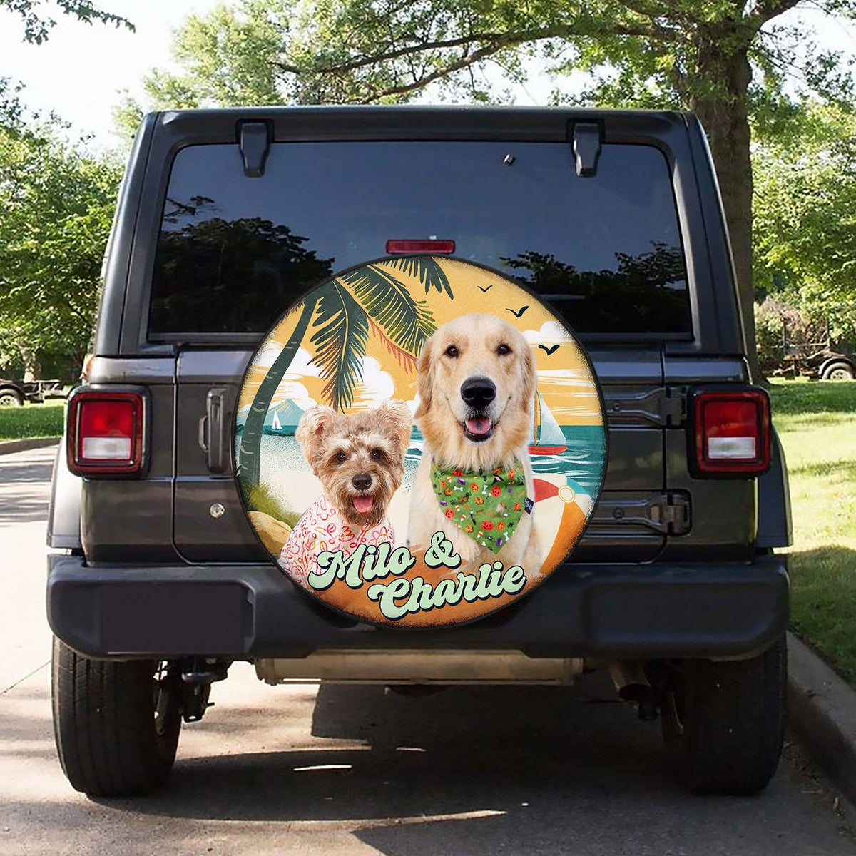 uniwoof-dog-lover-beach-tire-cover