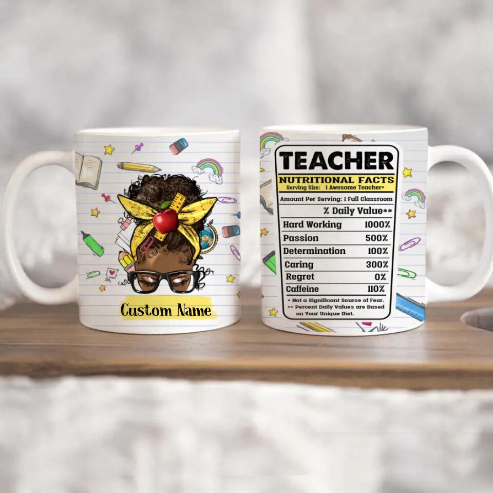 Best Gifts for Teachers | Etsy