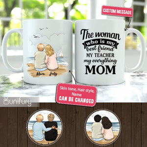 https://unifury.com/cdn/shop/products/Banner-Mug11Oz-Mother-Beach-Thewomanwhois..._FB_300x.jpg?v=1617853624