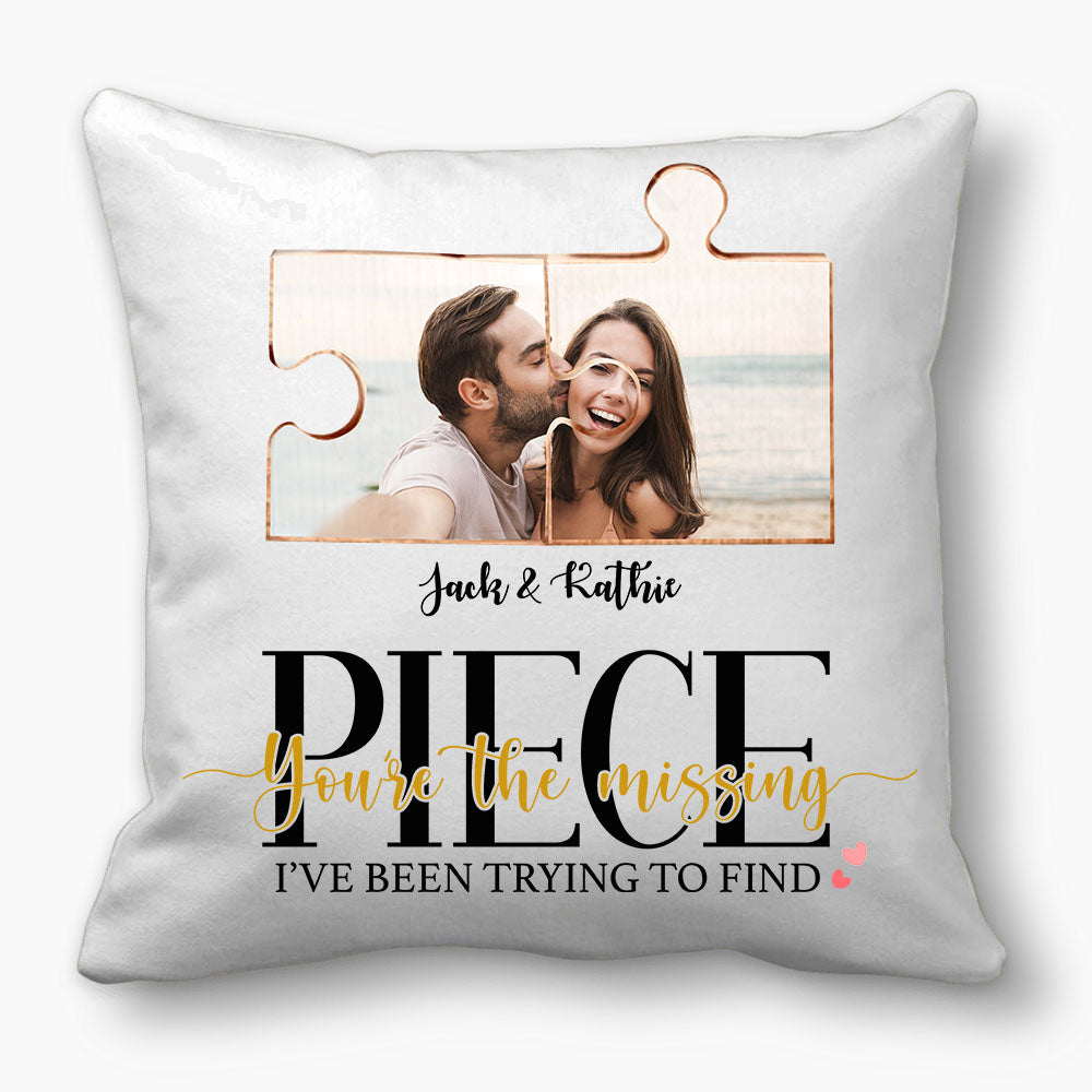 Return Gift Ideas For Indian Wedding - Personalized Return Gift