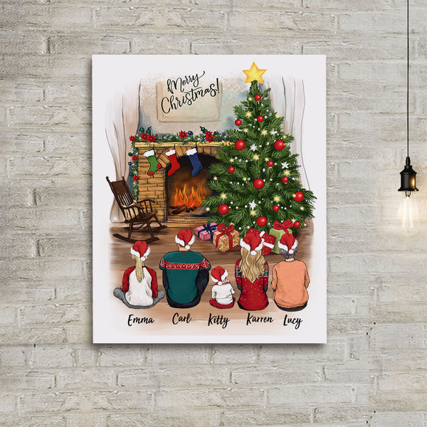 https://unifury.com/cdn/shop/products/CanvasPrint11x14FamilyChristmas_grande.jpg?v=1633920084