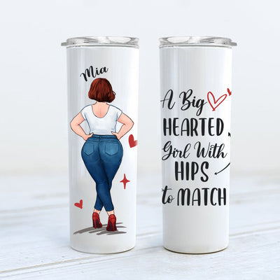 ThisWear Best Friends Gifts Best Friends are Like Chubby Thighs They Stick  Together Funny Gifts for Best Friend Birthday 11 ounce 2 Pack Coffee Mugs