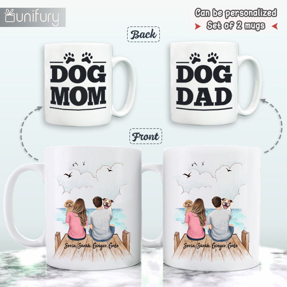 https://unifury.com/cdn/shop/products/FB-MugCouple-WD-CoupleDog.jpg?v=1620104117