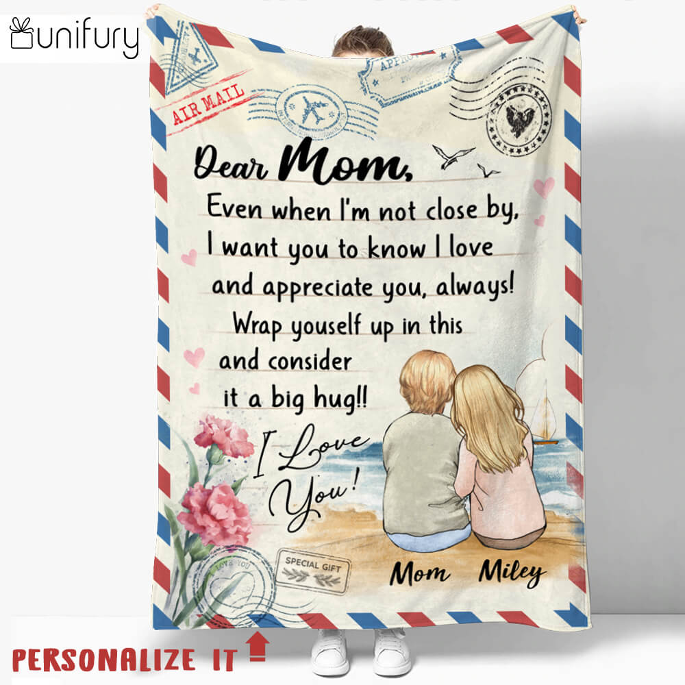 Buy Mothers Day Special Maa Punjabi Poster Mother Mummy Gifts Indian Mother  Gifts Guru Nanak Quote Punjabi Gifts Desi Gifts Sikh Gifts Online in India  - Etsy