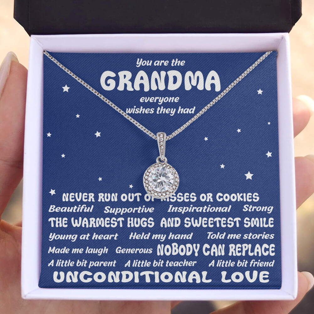 https://unifury.com/cdn/shop/products/GrandmaEveryoneWishes-EternalHopeNecklace-NanaGiftsstandardbox.jpg?v=1648694678