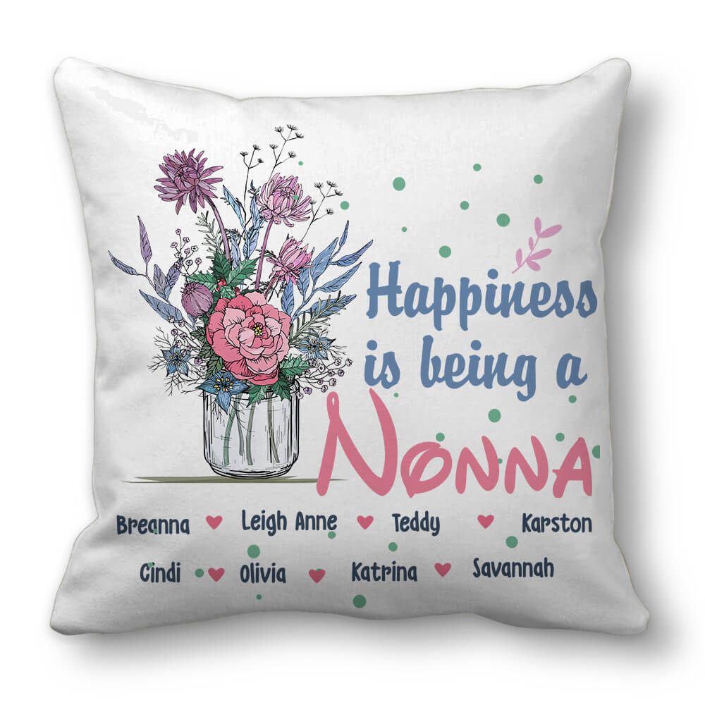 Order Online Captivating Personalized Cushion With Teddy Gift Box |  Blissmygift