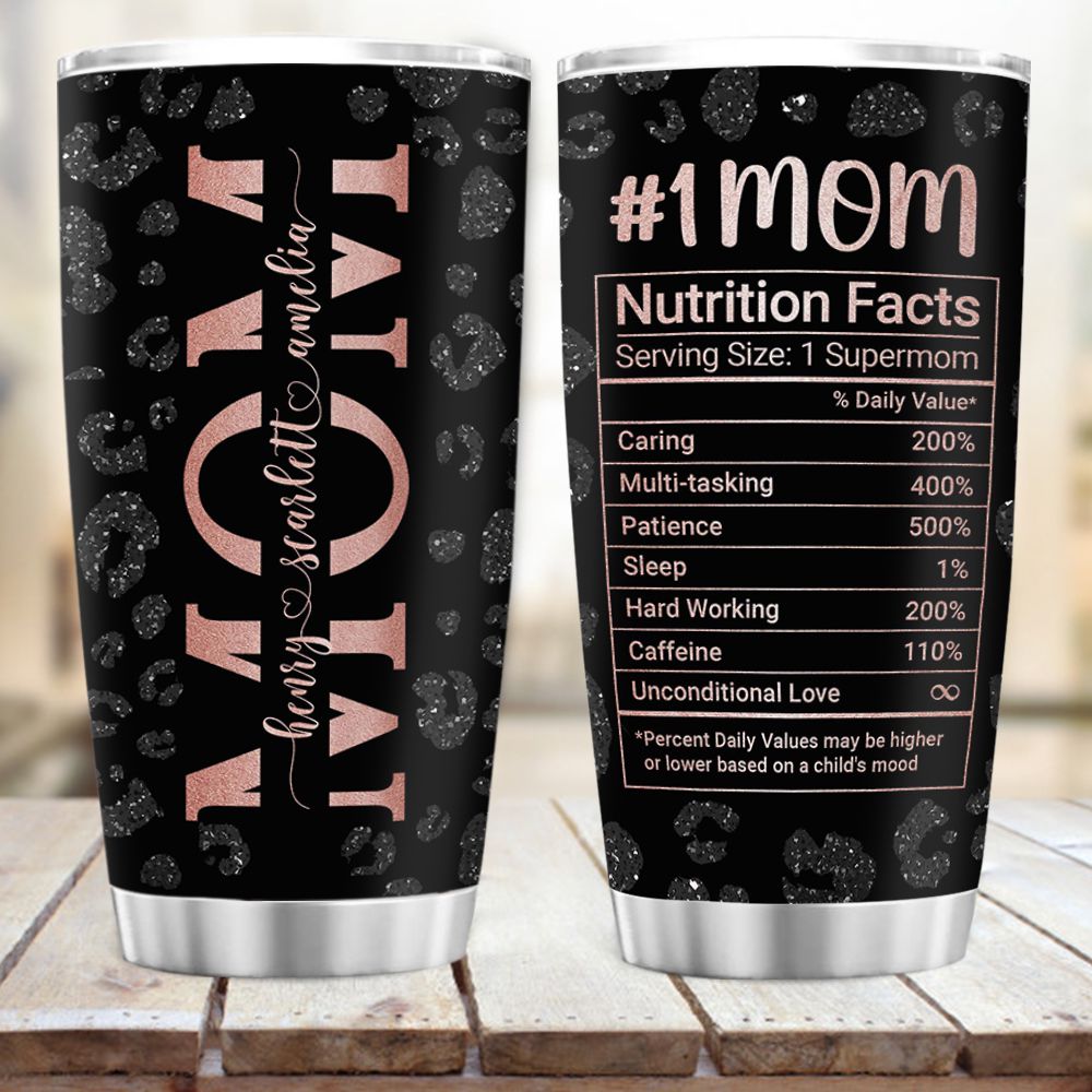 Mom Tumbler Best Mom Ever Gifts Cool Mom Birthday Gifts Mom Cup Christmas  Gift for Mom Mom Mug Best Mom Gifts 