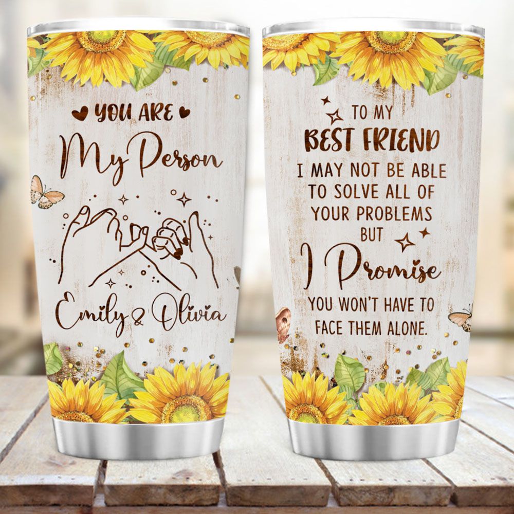 Personalized Fat Tumbler Gift - Best Mom Ever Tumbler from Daughter -  Unifury