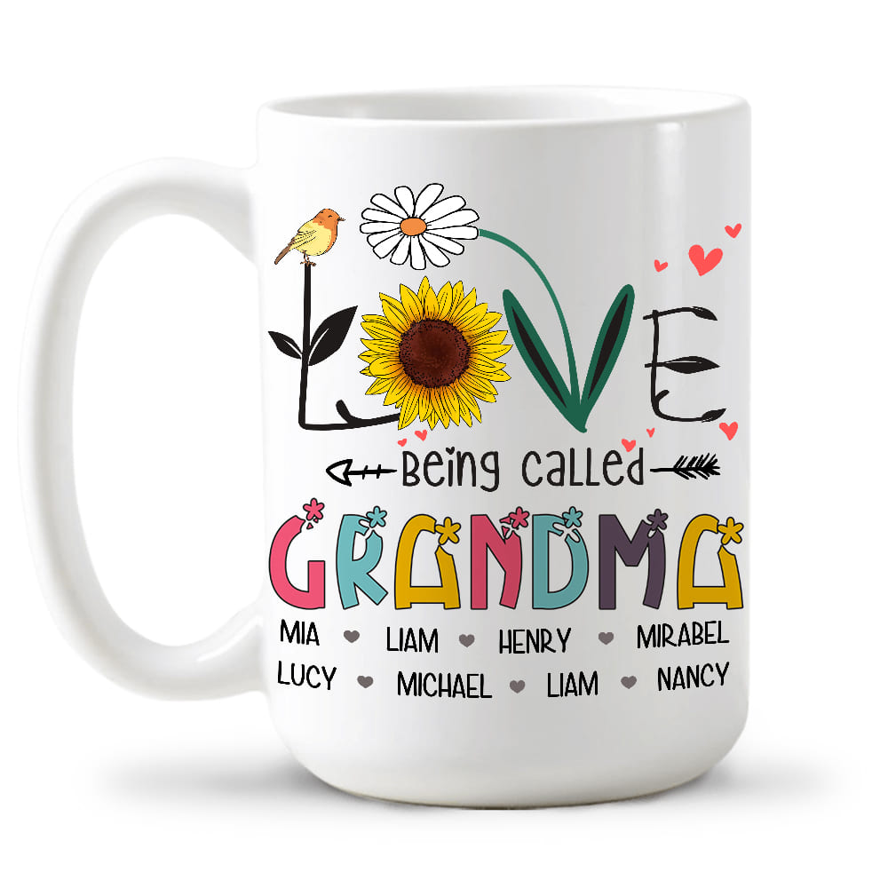 32 Best Gifts for Grandmothers 2023 | The Strategist