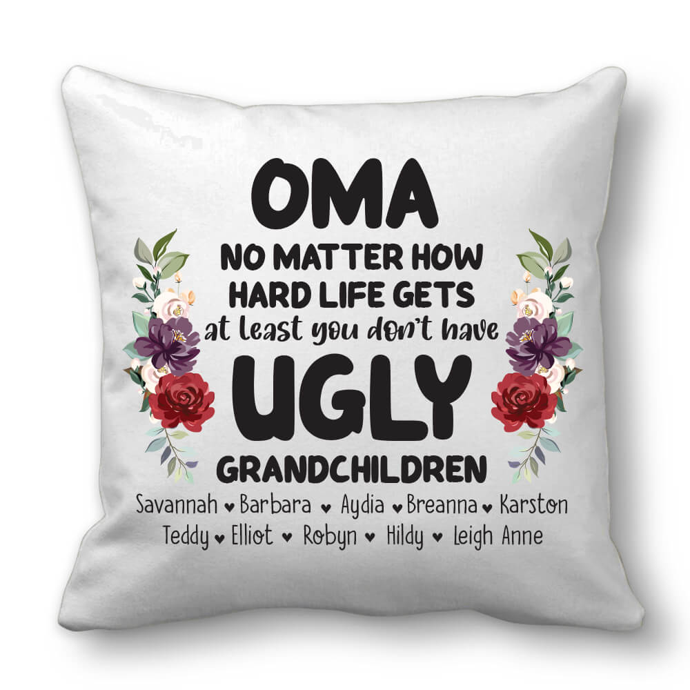 Best gifts for grandma: Ideas for your nana, abuela, or oma