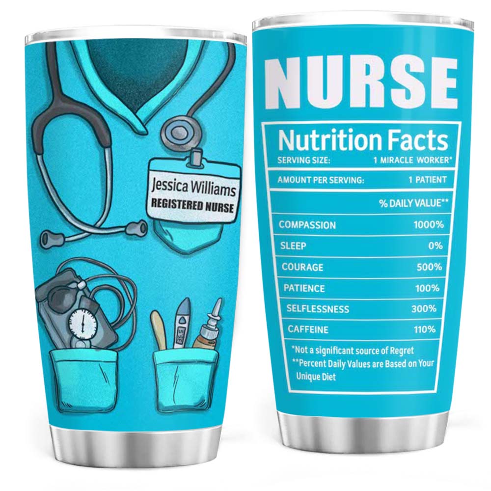 Buy Our Nurses Our Future Gift, National Nurses Day Gift, Nurses Week 2023,  Nurse Appreciation Gift, Nurse Gift, Nurse Appreciation Bracelet Online in  India - Etsy