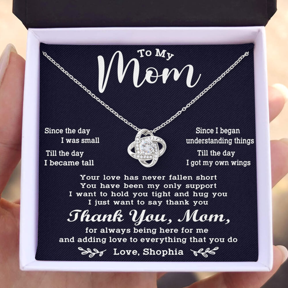 https://unifury.com/cdn/shop/products/PersonalizedLoveKnotNecklaceMother_sDayGiftfromDaughterSonstandard.jpg?v=1649303389