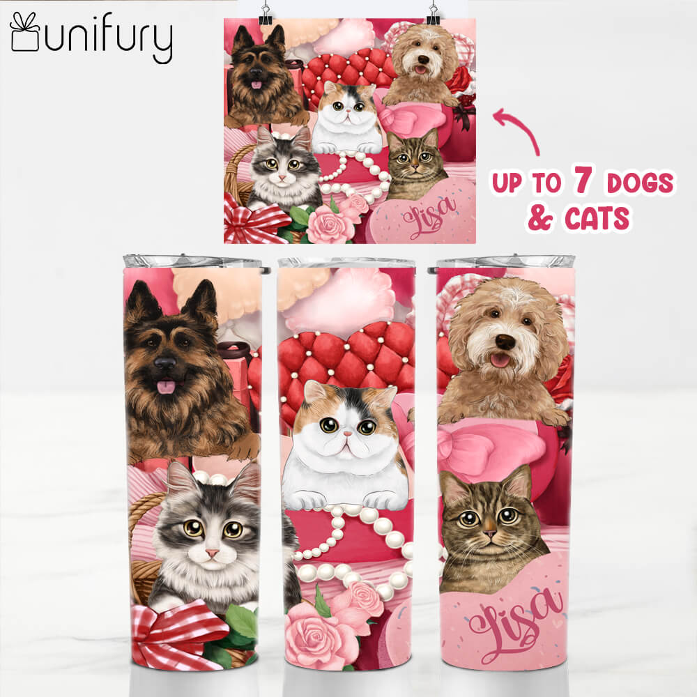 https://unifury.com/cdn/shop/products/PersonalizedSkinnyTumblerValentine_sDayGiftForDogLovers.jpg?v=1642782118